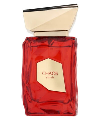 French Avenue Chaos Extrait EDP 100 ml