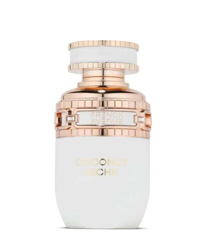 French Avenue Coconut Leche EDP  100 ml