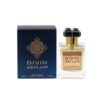 French Avenue Divin Asylum EDP 100 ml