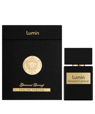 French Avenue Lumin Giovanni Lorenzi EDP 100 ml