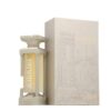 French Avenue Marmara EDP 100 ml kvepalų buteliukas