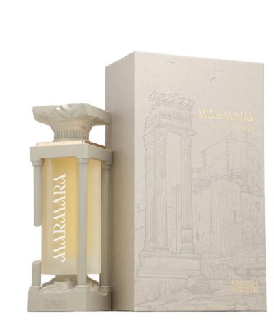 French Avenue Marmara EDP 100 ml
