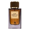 French Avenue Pure Desert Oud EDP 100 ml