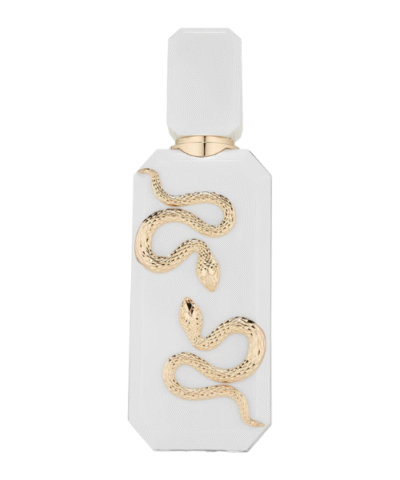 French Avenue Veneno Bianco EDP 100 ml