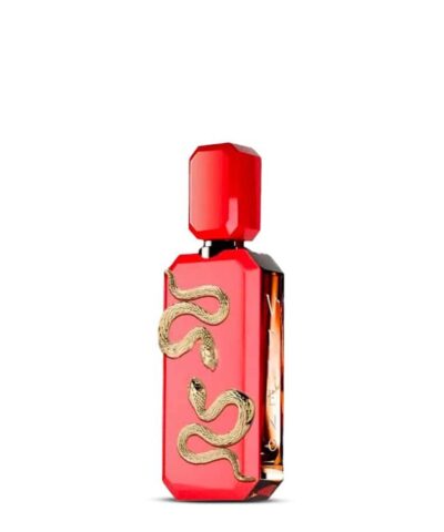 French Avenue Veneno Scarlet EDP 100 ml