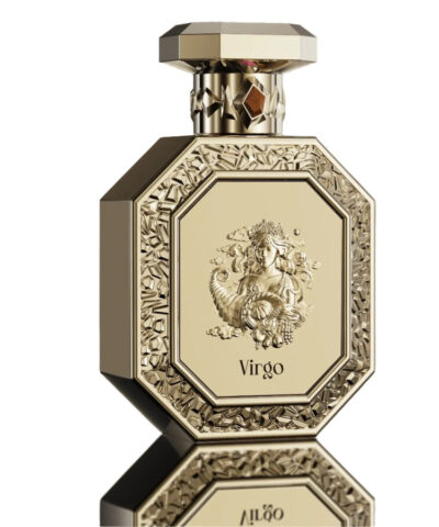 French Avenue Virgo EDP 90 ml