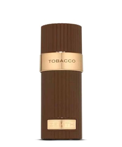 French Avenue Zenith Tobacco EDP 100 ml