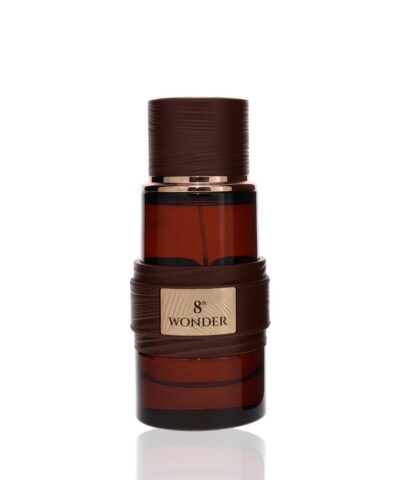 French Avenue 8th Wonder EDP 100 ml