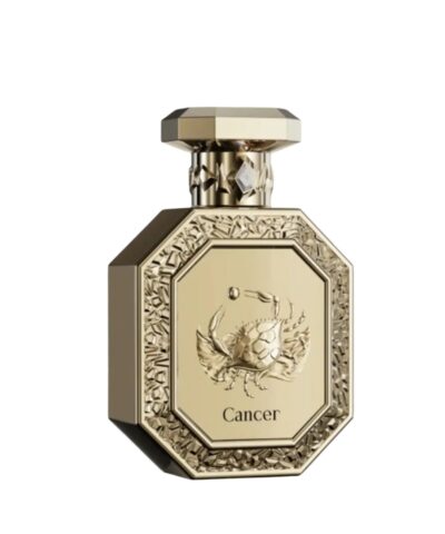 French Avenue Cancer EDP 90 ml