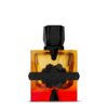 French Avenue Forbidden Fruit Aromatix Extrait De Parfum 100 ml