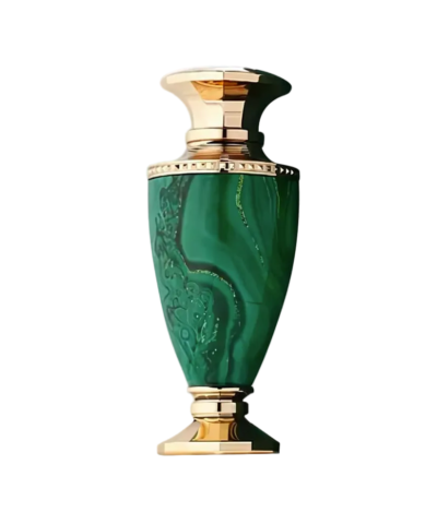 French Avenue Jade Extrait De Parfum 100 ml