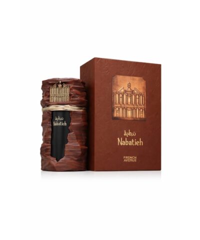 French Avenue Nabatieh PAR 90 ml