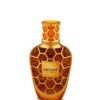 French Avenue Nectare Extradose EDP 90 ml