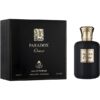 French Avenue Paradox Orient EDP 100 ml