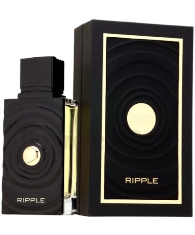 French Avenue Ripple PAR 100 ml