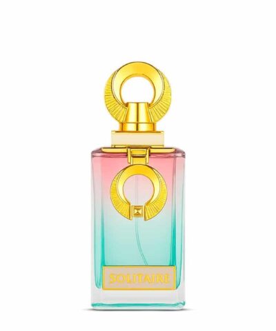 French Avenue Solitaire Extrait De Parfum 100 ml