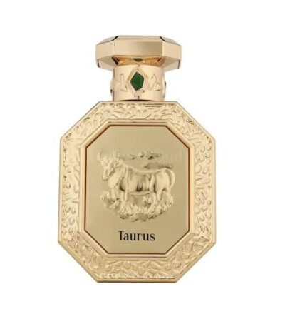 French Avenue Taurus EDP 90 ml