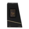 French Avenue Vie Brise EDP 80 ml parfüümipudel