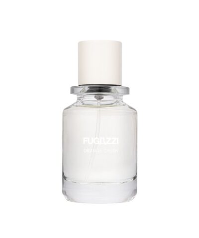 Fugazzi Orange Crush EDP 50 ml