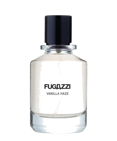 Fugazzi Vanilla Haze Extrait de Parfum 100 ml