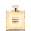 Gabrielle Chanel EDP