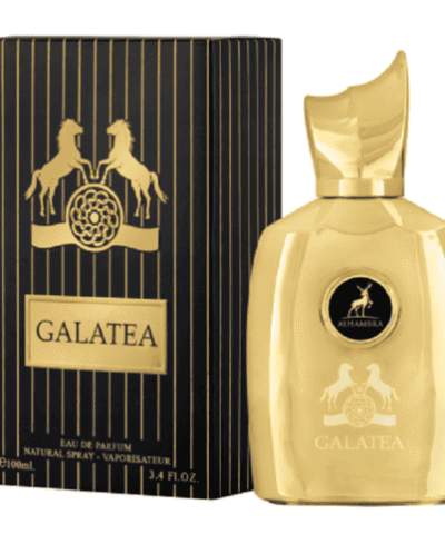 Maison Alhambra Galatea EDP 100 ml