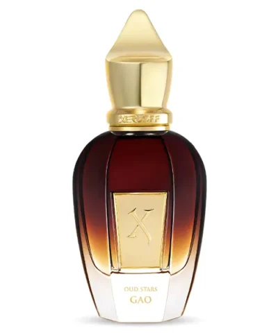 Xerjoff Oud Stars Gao EDP 50 ml