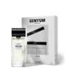 Genyum Actor Eau de Parfum 100 ml