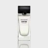 Genyum Photographer Eau de Parfum 100 ml