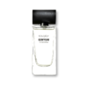 Genyum Sculptor Eau de Parfum 100 ml parfüümipudel