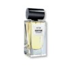 Genyum Writer Eau de Parfum 100 ml parfüümipudel