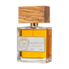 Giardini di Toscana Almafolia Eau de Parfum 100 ml