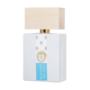 Giardini di Toscana Bianco Oro Eau de Parfum 100 ml