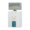 Giardini di Toscana Blu Mare Eau de Parfum 100 ml
