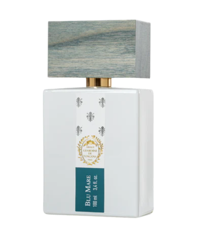 Giardini di Toscana Blu Mare Eau de Parfum 100 ml