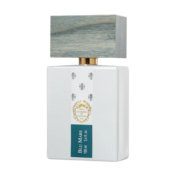 Giardini di Toscana Blu Mare Eau de Parfum 100 ml