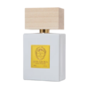 Giardini di Toscana Borabora Eau de Parfum 100 ml
