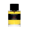 Frederic Malle Promise EDP