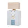 Giardini di Toscana Celeste Eau de Parfum 100 ml