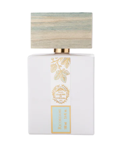 Giardini di Toscana Rocordami Eau de Parfum 100 ml