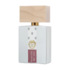 Giardini di Toscana Shabby Chic Eau de Parfum 100 ml