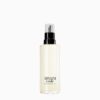 Giorgio Armani Armani Code Eau de Toilette Refill 150 ml