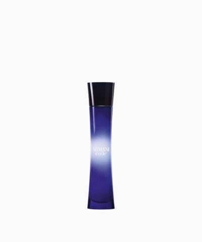 Giorgio Armani Armani Code Parfum 125 ml