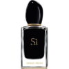 Giorgio Armani Sì Intense EDP