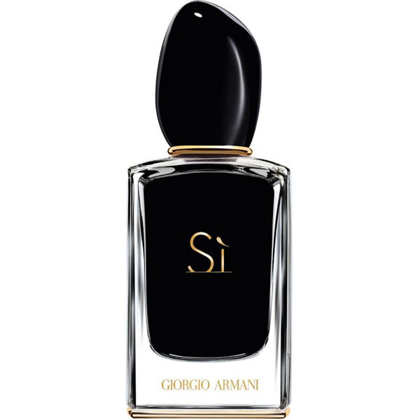 Giorgio Armani Sì Intense EDP