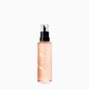 Giorgio Armani Sì Intense Eau de Parfum Refill 100 ml täitepakend