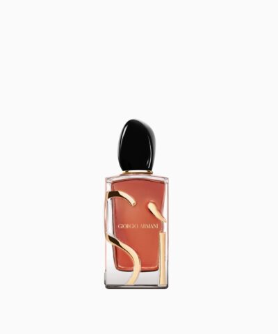 Giorgio Armani Sì Parfum 100 ml
