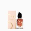 Giorgio Armani Sì Parfum 50 ml parfüümipudel
