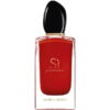 Giorgio Armani Sì Passione EDP