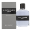 Givenchy Gentlemen Only Eau de Toilette 100 ml parfüümipudel